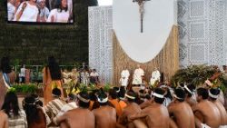 peru-pope-visit-indigenous-1516380388252.jpg