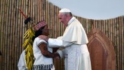 peru-pope-visit-indigenous-1516380390716.jpg