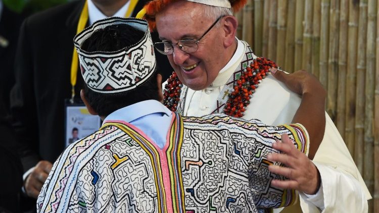 peru-pope-visit-indigenous-1516384596067.jpg