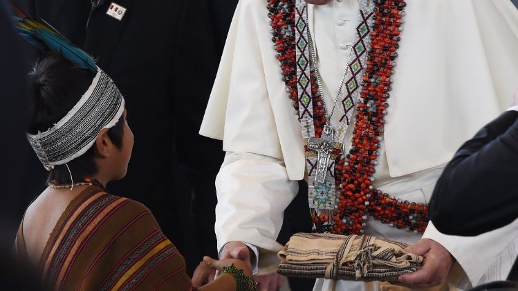 peru-pope-visit-indigenous-1516384596456.jpg