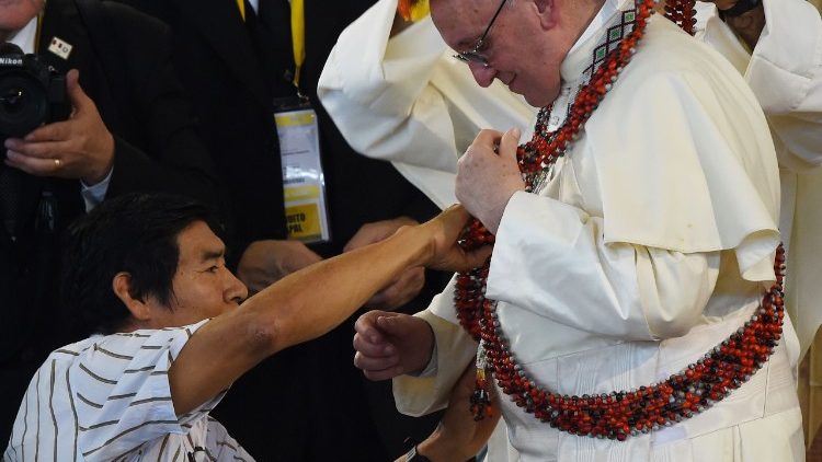 peru-pope-visit-indigenous-1516384597255.jpg