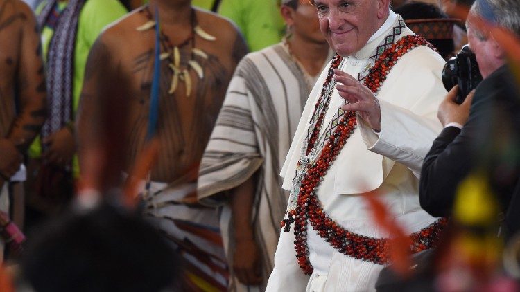 peru-pope-visit-indigenous-1516384884951.jpg