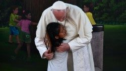peru-pope-visit-1516387586097.jpg