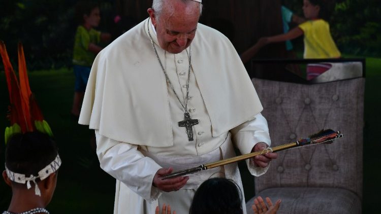 peru-pope-visit-1516387588016.jpg