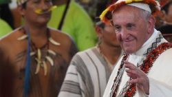 peru-pope-visit-indigenous-1516385188381.jpg
