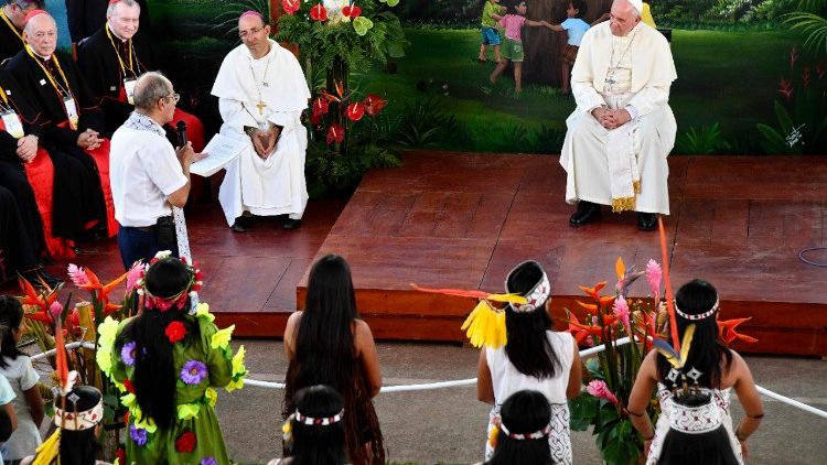 peru-pope-visit-indigenous-1516386982901.jpg