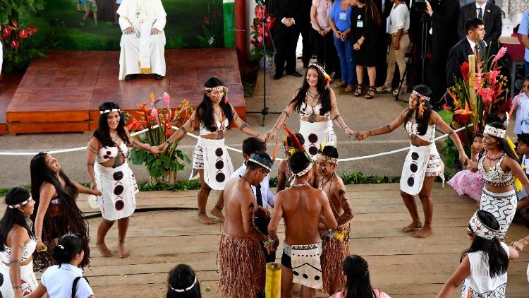 peru-pope-visit-indigenous-1516386986230.jpg