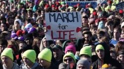 annual-march-for-life-rally-winds-through-was-1516389080460.jpg