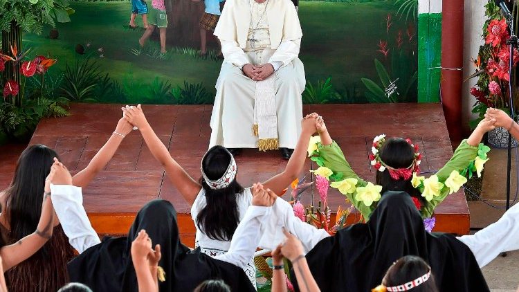 peru-pope-visit-1516401381284.jpg