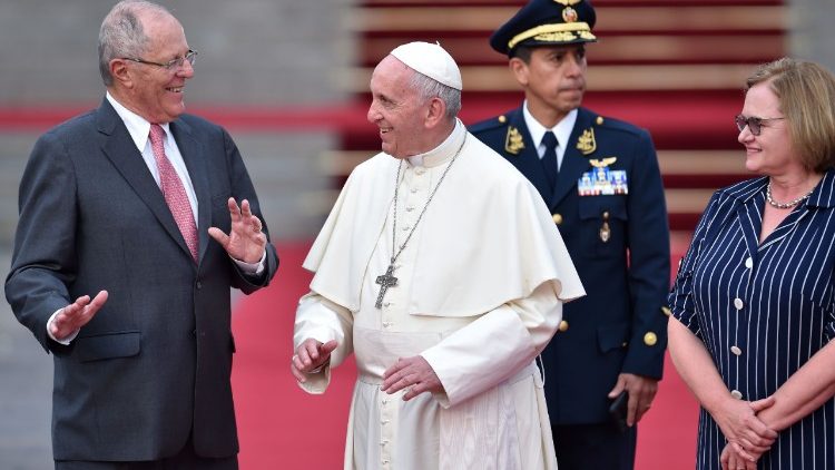 peru-pope-visit-kuczynski-1516403181099.jpg