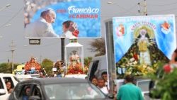 peru-pope-visit-pilgrimage-1516413087324.jpg