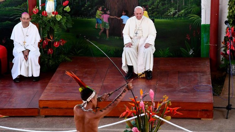 topshot-peru-pope-visit-indigenous-1516448485390.jpg