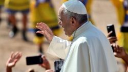 peru-pope-visit-1516463501939.jpg