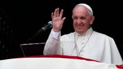 peru-pope-visit-1516555896108.jpg