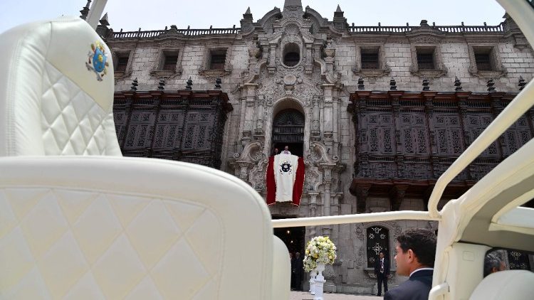 peru-pope-visit-1516556485232.jpg