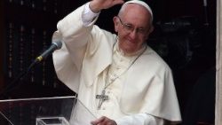 peru-pope-visit-1516557987656.jpg