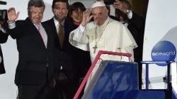 peru-pope-visit-1516579580851.jpg