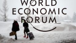 davos-politics-economy-diplomacy-summit-1516618301195.jpg