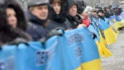 ukraine-history-politics-zluka-union-1516619197494.jpg