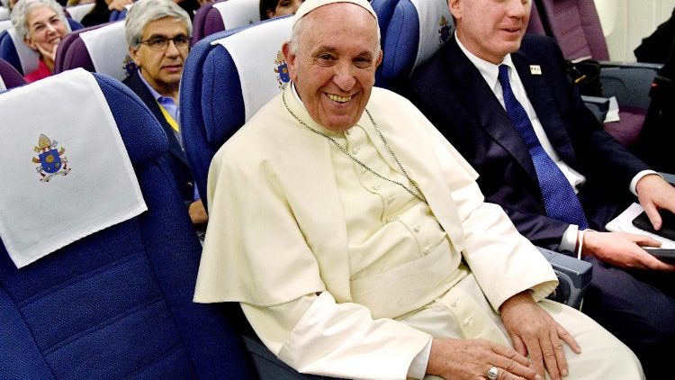 vatican-pope-chile-peru-trip-1516627594179.jpg