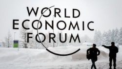 topshot-davos-politics-economy-diplomacy-summ-1516694936563.jpg