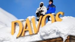 davos-politics-economy-diplomacy-summit-1516711622103.jpg