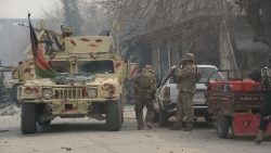 afghanistan-unrest-1516792216705.jpg