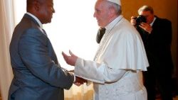 pope-vatican-diplomacy-cafrica-1516876824315.jpg