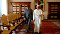 pope-vatican-diplomacy-cafrica-1516876827257.jpg