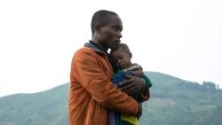 uganda-drcongo-conflict-refugees-1516894850083.jpg