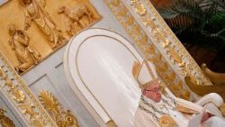 italy-vatican-pope-vespers-1516899925709.jpg