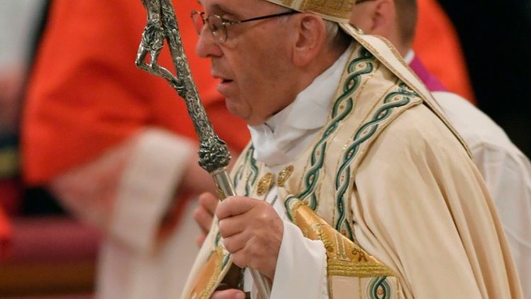 italy-vatican-pope-vespers-1516900216642.jpg