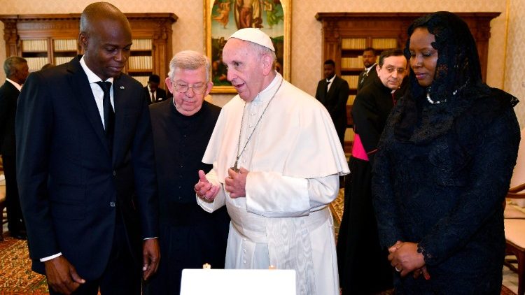vatican-haiti-diplomacy-religion-pope-moise-1516965618494.jpg