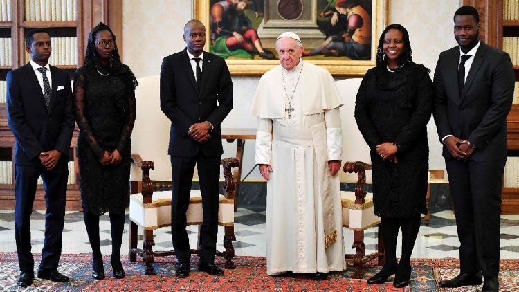 vatican-haiti-diplomacy-religion-pope-moise-1516965620811.jpg