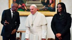 vatican-haiti-diplomacy-religion-pope-moise-1516965622758.jpg