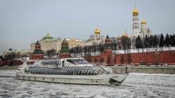 russia-government-weather-tourism-1517067627997.jpg