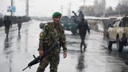 topshot-afghanistan-unrest-attack-1517218538789.jpg