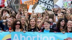 files-ireland-politics-abortion-referendum-he-1517266999295.jpg