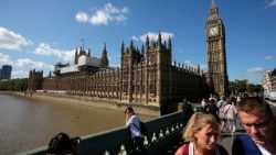 files-britain-parliament-restoration-1517371394795.jpg