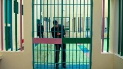 morocco-fbl-prison-chan-2018-1517659406644.jpg