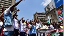 kenya-politics-media-demo-1517829178638.jpg