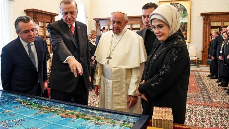 vatican-turkey-diplomacy-1517833076263.jpg