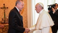 vatican-turkey-diplomacy-1517833379673.jpg