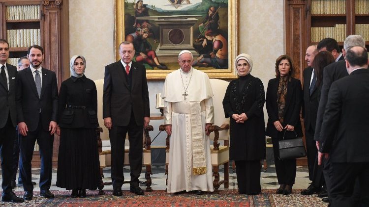 vatican-turkey-diplomacy-1517833676505.jpg
