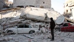 topshot-syria-conflict-douma-1517995378147.jpg