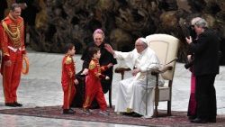 vatican-pope-audience-religion-1517998988373.jpg