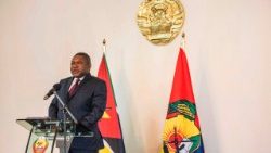 mozambique-politics-unrest-1518006789668.jpg