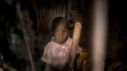 drcongo-conflict-unrest-children-orphanage-1518013676113.jpg