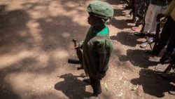 topshot-ssudan-conflict-children-1518076080545.jpg