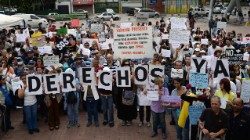 venezuela-crisis-medicine-shortage-protest-1518117175327.jpg